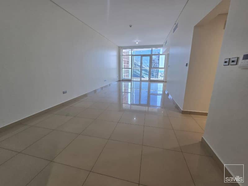 位于阿尔哈立迪耶,联合广场 3 卧室的公寓 155000 AED - 11524001 位于阿尔哈立迪耶,联合广场 3 卧室的公寓 155000 AED - 11524001