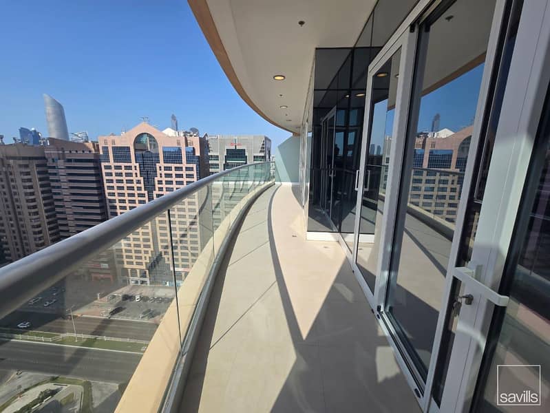 Квартира в Аль Халидия,Юнайтед Сквер, 4 cпальни, 200000 AED - 11524002 Квартира в Аль Халидия,Юнайтед Сквер, 4 cпальни, 200000 AED - 11524002