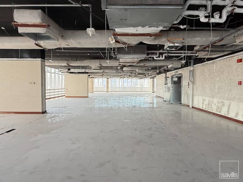 位于阿尔马卡齐亚,Lulu Centre Building 的写字楼 506000 AED - 11524010 位于阿尔马卡齐亚,Lulu Centre Building 的写字楼 506000 AED - 11524010