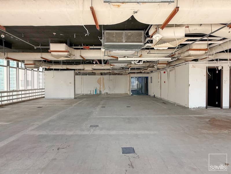 Офис в Аль Марказия,Lulu Centre Building, 379500 AED - 11524011 Офис в Аль Марказия,Lulu Centre Building, 379500 AED - 11524011