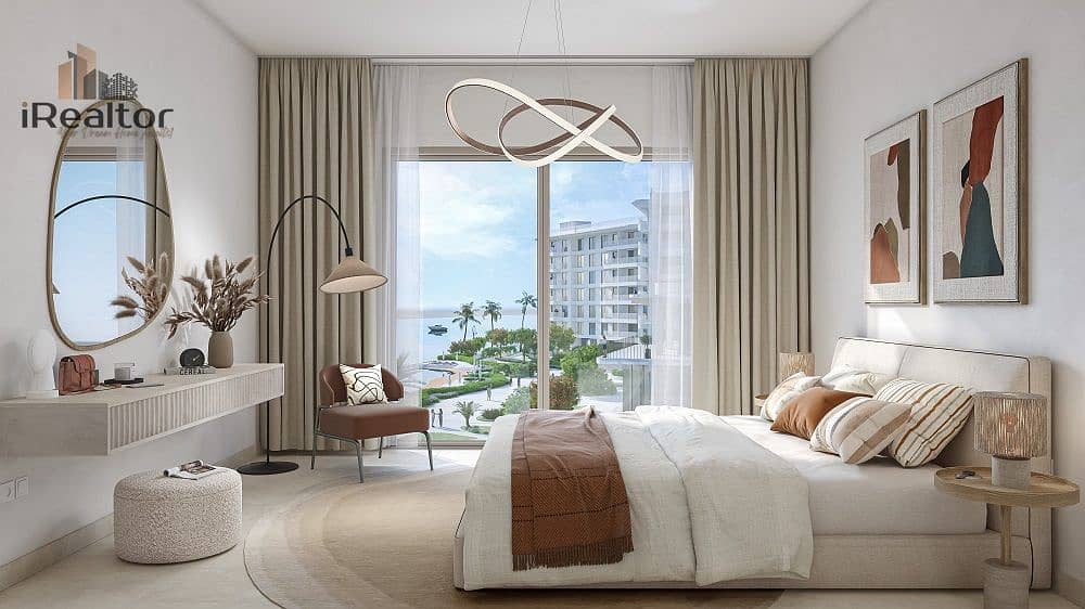6 P042 Gardenia_CGI02_Bedroom_1BR_Light. jpg