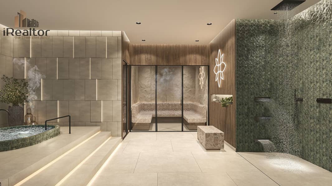 12 P042 Gardenia_CGI09_SPA. jpg