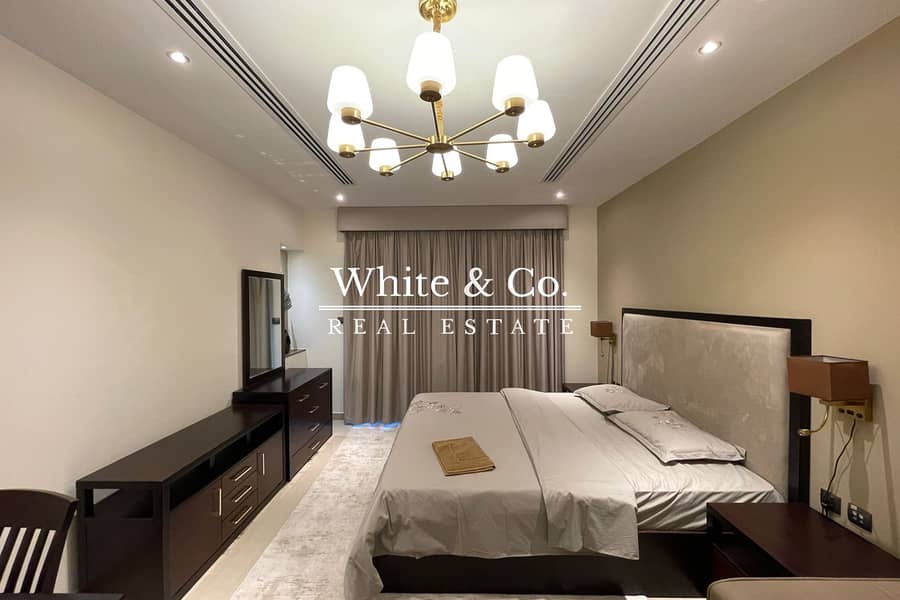 Fully Furnished | Investment | Great ROI Fully Furnished | Investment | Great ROI