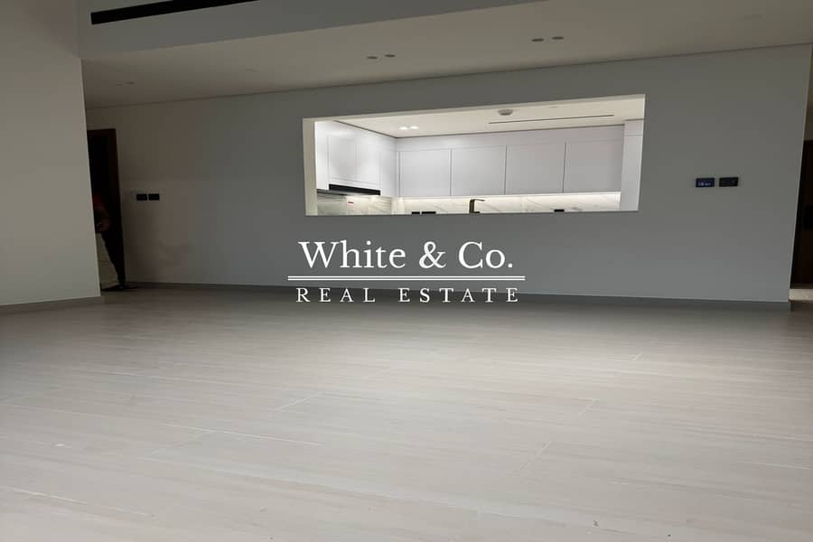 HIGH FLOOR | SPACIOUS | MARINA VIEW HIGH FLOOR | SPACIOUS | MARINA VIEW