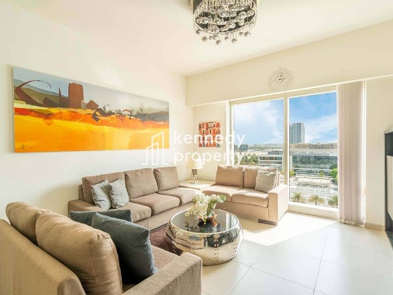 03. Kennedy Property Rentals Gate Tower Reem Island. jpg 03. Kennedy Property Rentals Gate Tower Reem Island. jpg