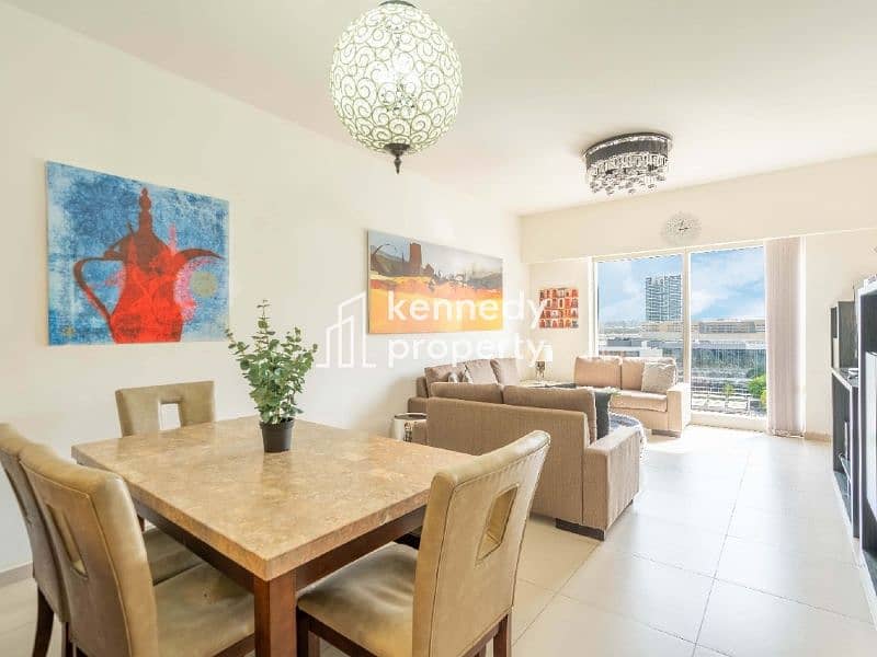 2 02. Kennedy Property Rentals Gate Tower Reem Island. jpg