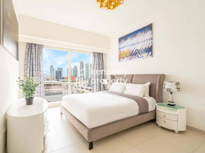 3 01. Kennedy Property Rentals Gate Tower Reem Island. jpg