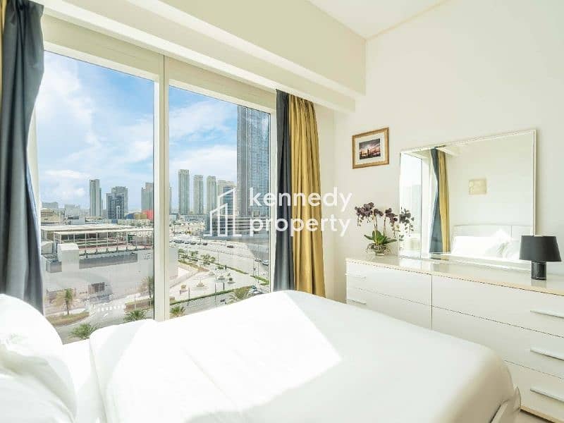 4 05. Kennedy Property Rentals Gate Tower Reem Island. jpg