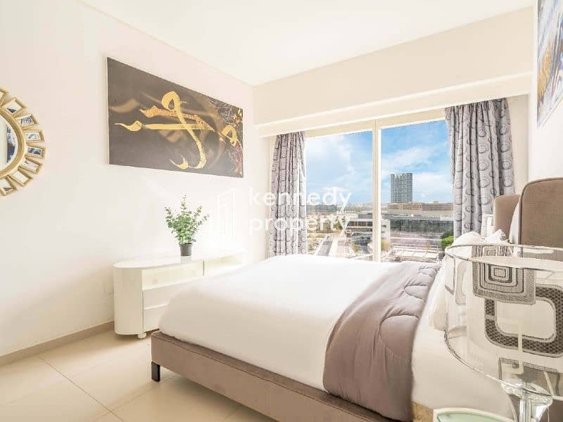 5 04. Kennedy Property Rentals Gate Tower Reem Island. jpg