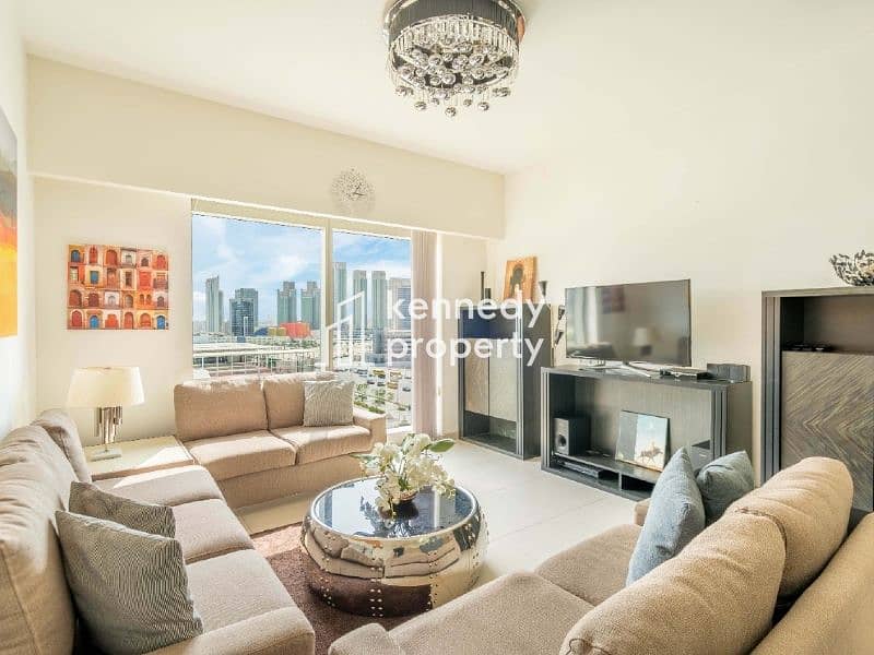 6 14. Kennedy Property Rentals Gate Tower Reem Island. jpg