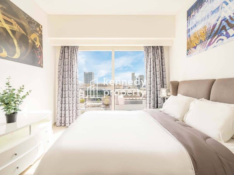 8 09. Kennedy Property Rentals Gate Tower Reem Island. jpg