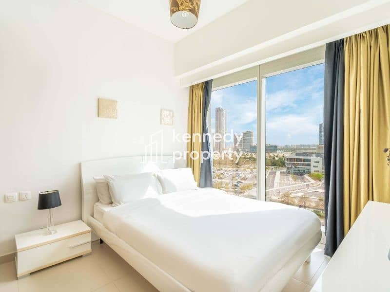 9 07. Kennedy Property Rentals Gate Tower Reem Island. jpg