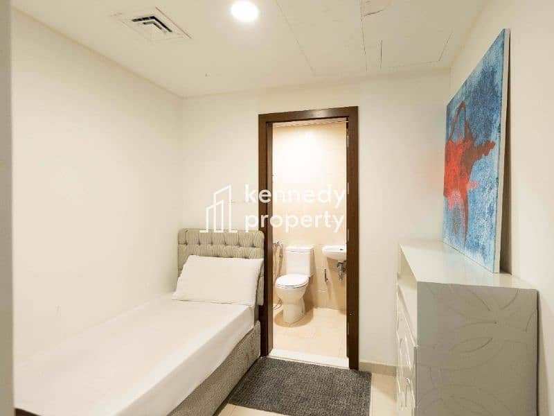 10 16. Kennedy Property Rentals Gate Tower Reem Island. jpg