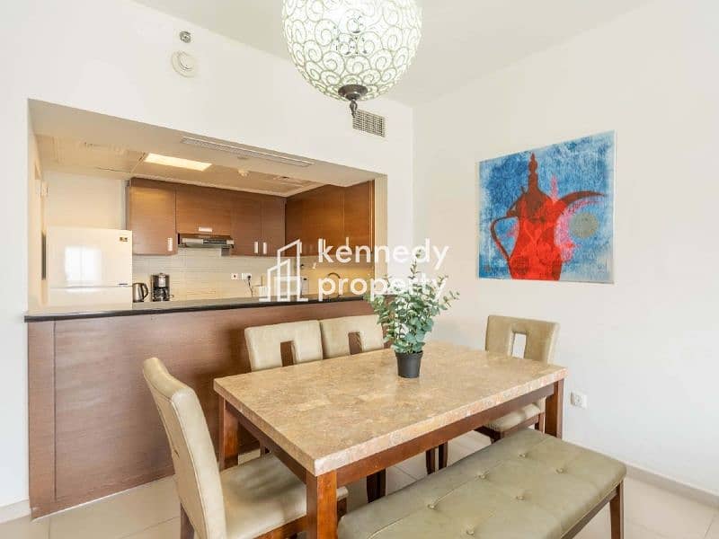 11 12. Kennedy Property Rentals Gate Tower Reem Island. jpg
