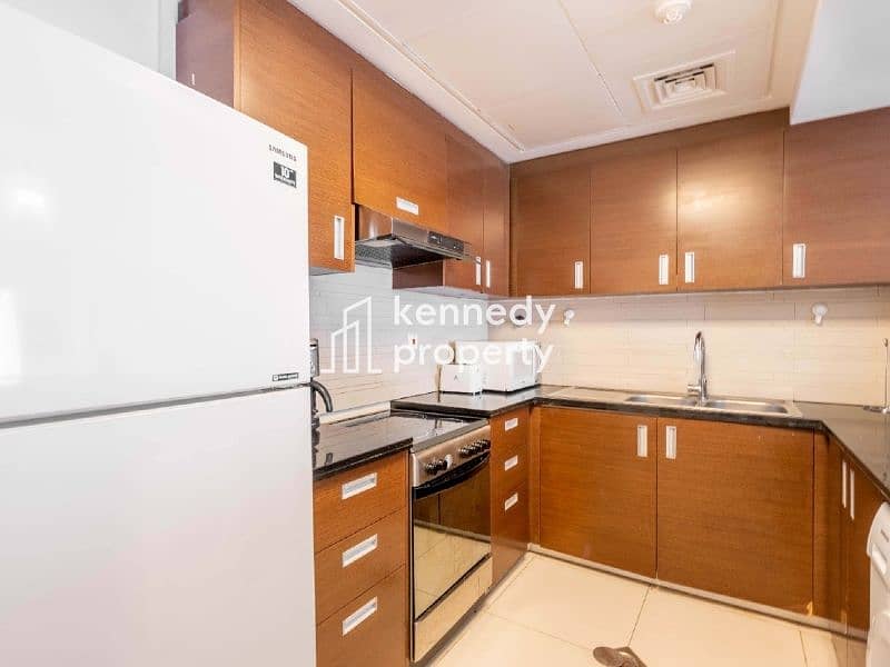 12 13. Kennedy Property Rentals Gate Tower Reem Island. jpg