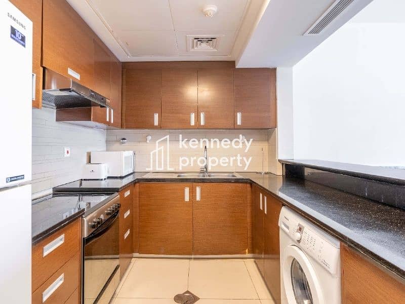 13 08. Kennedy Property Rentals Gate Tower Reem Island. jpg