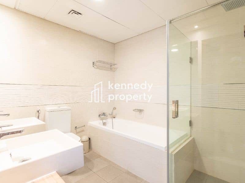 14 06. Kennedy Property Rentals Gate Tower Reem Island. jpg
