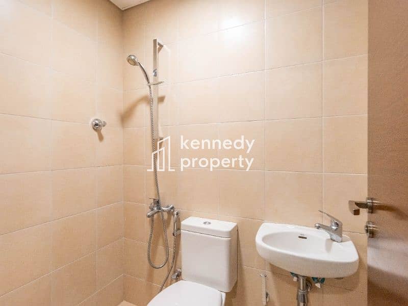 15 15. Kennedy Property Rentals Gate Tower Reem Island. jpg