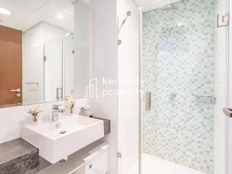 16 11. Kennedy Property Rentals Gate Tower Reem Island. jpg