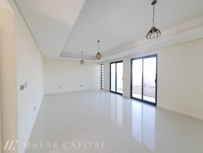 تاون هاوس 4 غرف نوم للايجار في (أكويا من داماك) داماك هيلز 2، دبي - IMG-20250501-WA0303. jpg
