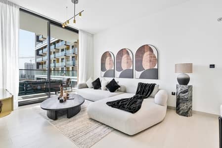 2 Schlafzimmer Wohnung zum Miete in Jumeirah Village Circle (JVC), Dubai - A-13 (1). jpeg