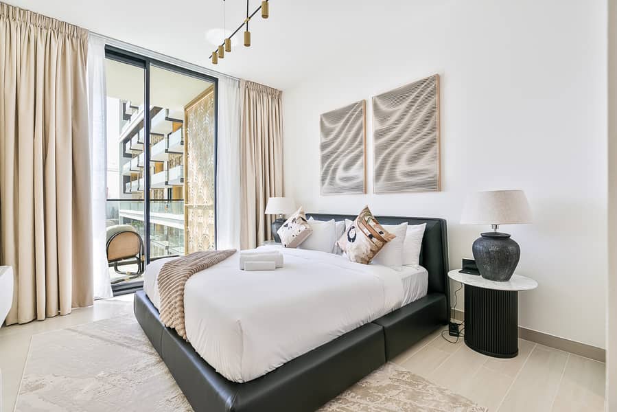 2 Bedroom 1 (2). jpeg