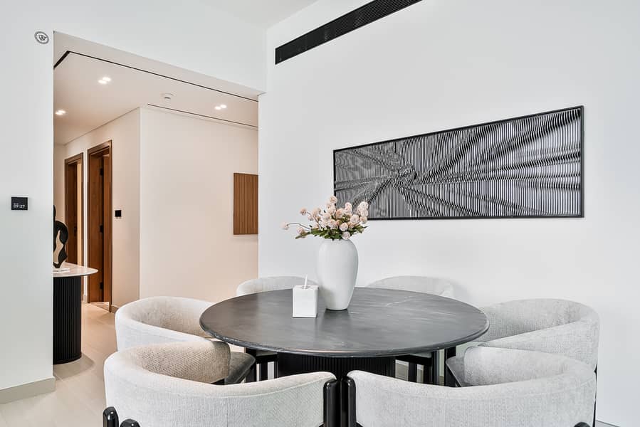 8 Dining area (4). jpeg