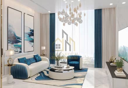 Studio for Sale in Dubai Silicon Oasis (DSO), Dubai - WhatsApp Image 2025-03-04 at 12.57. 46_173696d3. jpg