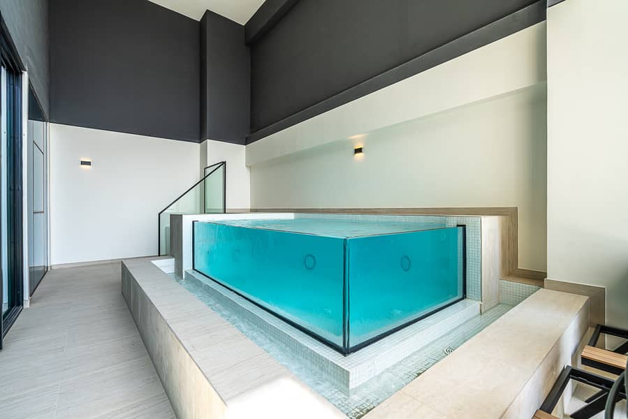 17 Balcony pool (1). jpeg