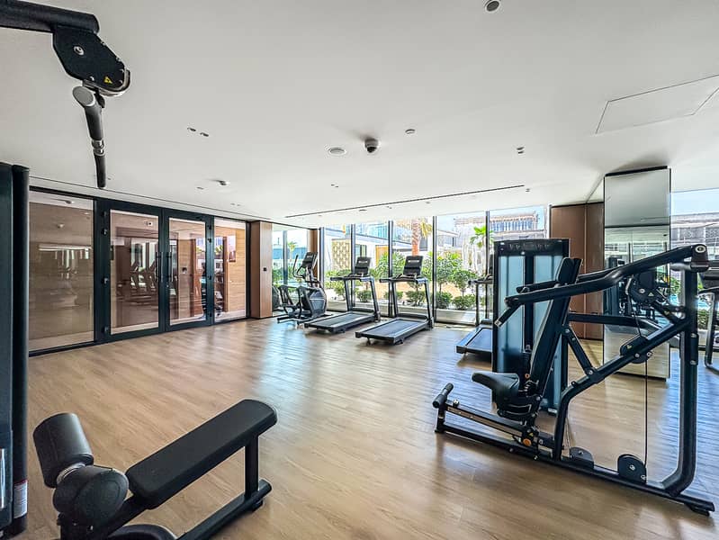 19 Gym (1). jpeg