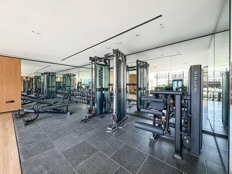 20 Gym (2). jpeg