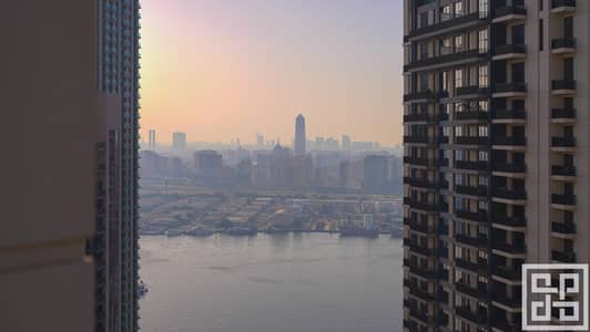 3 Bedroom Apartment for Sale in Dubai Creek Harbour, Dubai - Untitled_HDR-2. jpg 3 Bedroom Apartment for Sale in Dubai Creek Harbour, Dubai - Untitled_HDR-2. jpg