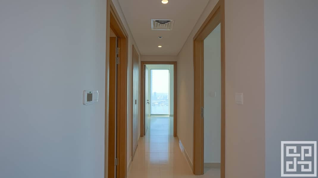 6 Untitled_HDR-12. jpg