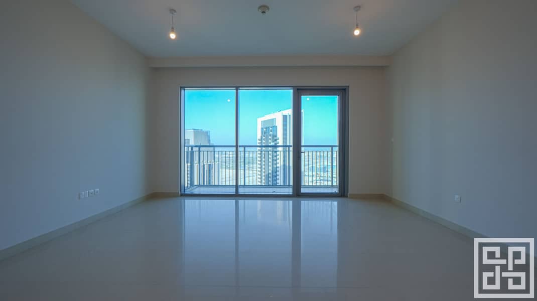 8 Untitled_HDR-10. jpg