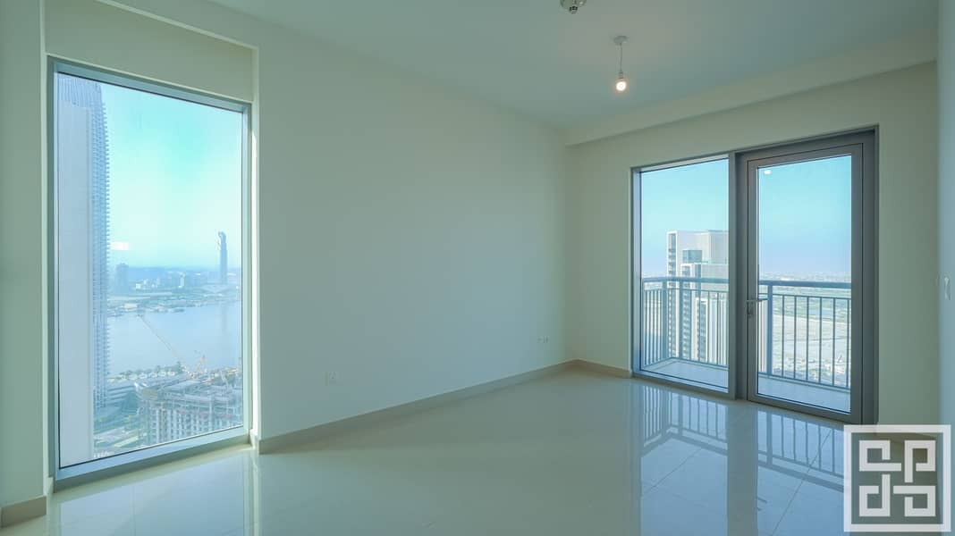 13 Untitled_HDR-8. jpg
