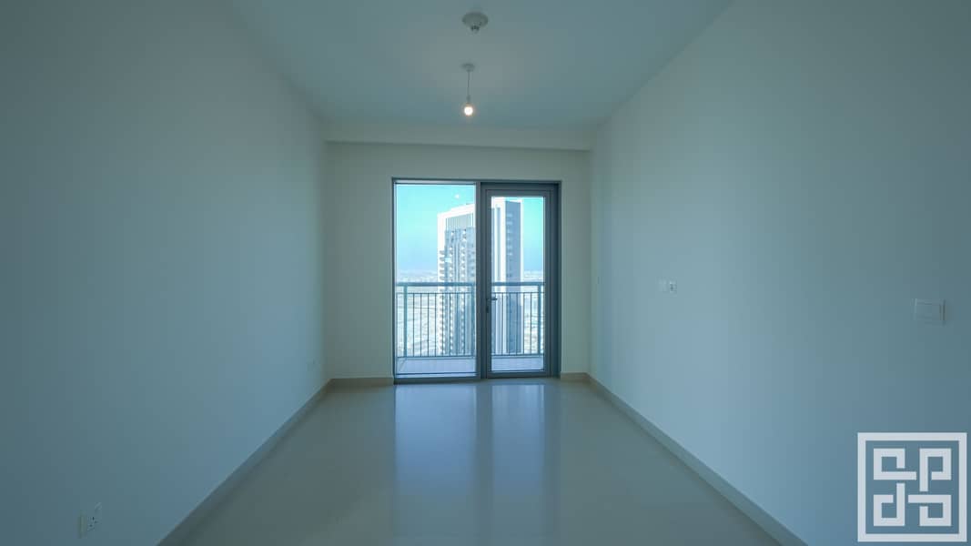 14 Untitled_HDR-20. jpg