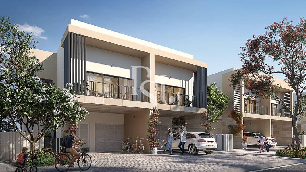 4 yas-acres-Dahlias-yas-island-abudhabi-2brm-townhouse-mid-end-unit - Copy. JPG