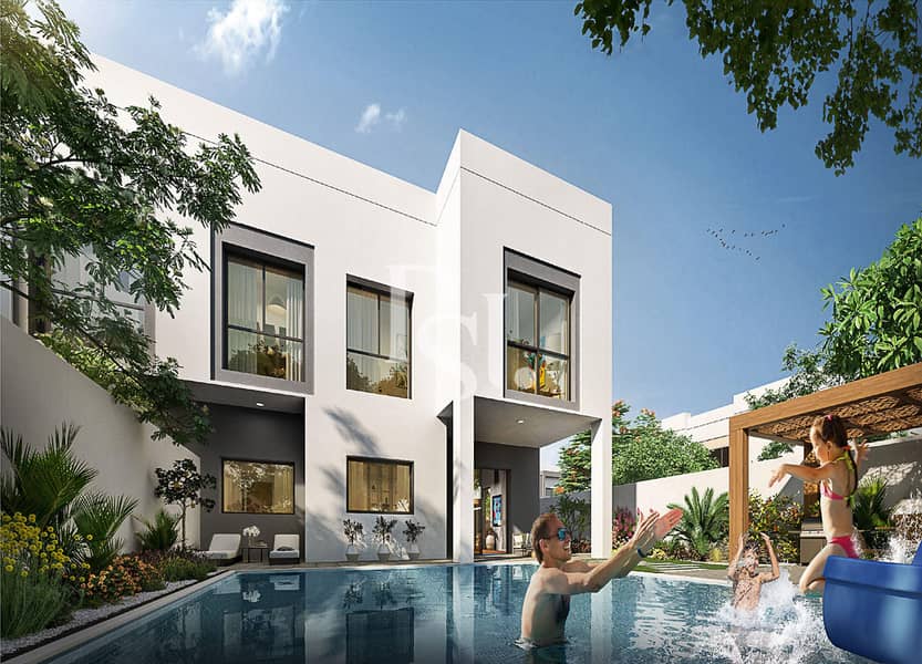 5 yas-acres-Dahlias-yas-island-abudhabi-4brm-duplex-x-small. JPG