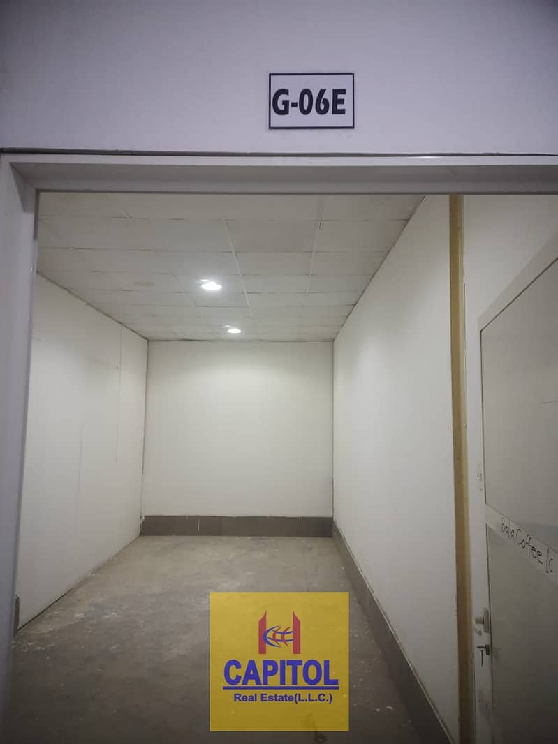 6 5G6E 3. jpg