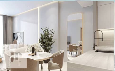 Studio for Sale in Jumeirah Village Triangle (JVT), Dubai - WhatsApp Image 2025-04-16 at 12.17. 28 PM. jpeg