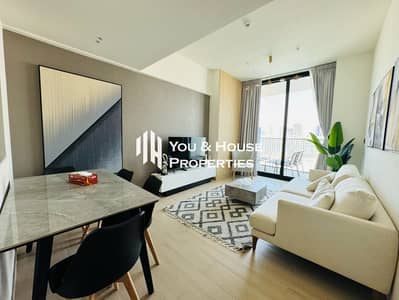 1 Bedroom Apartment for Rent in Jumeirah Village Circle (JVC), Dubai - WhatsApp Image 2025-04-24 at 6.49. 43 PM. jpeg