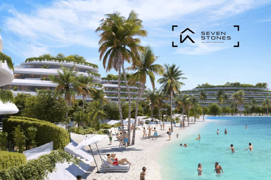0% Commission | Panoramic Ocean View | High ROI 0% Commission | Panoramic Ocean View | High ROI