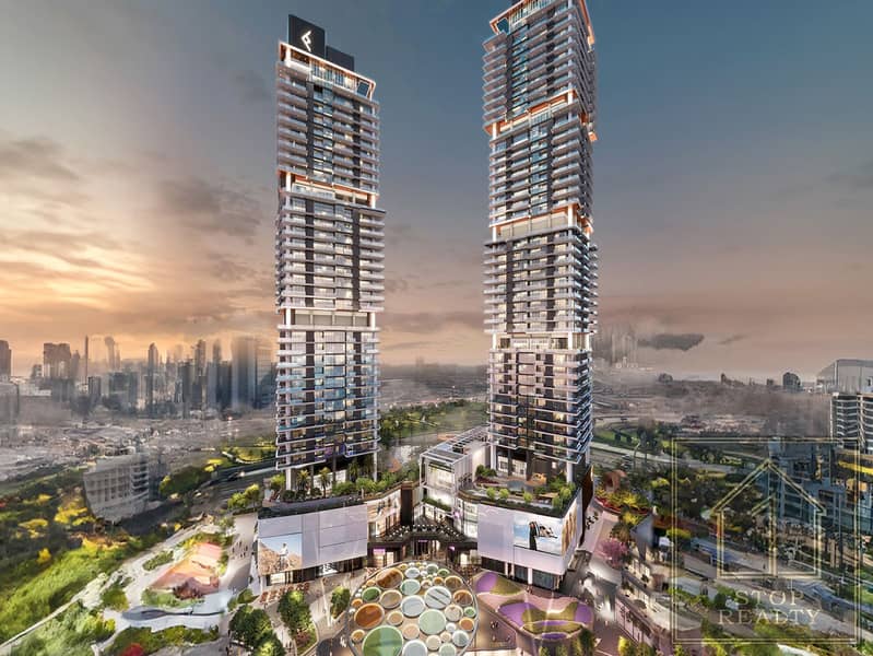 mercer_house_project_brief_south_tower_2. jpg mercer_house_project_brief_south_tower_2. jpg