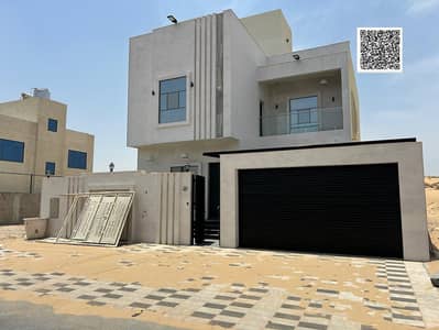 فیلا 4 غرف نوم للبيع في الياسمين، عجمان - batch_WhatsApp Image 2025-04-29 at 11.02. 52_7b3dbe69. jpg