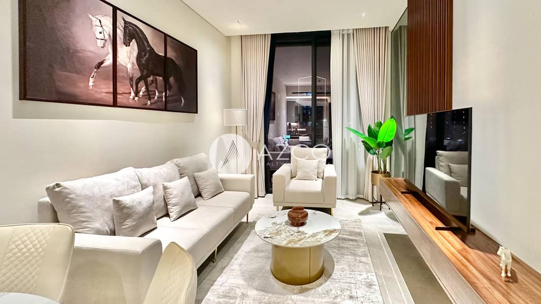 AZCO REAL ESTATE-2. jpg AZCO REAL ESTATE-2. jpg