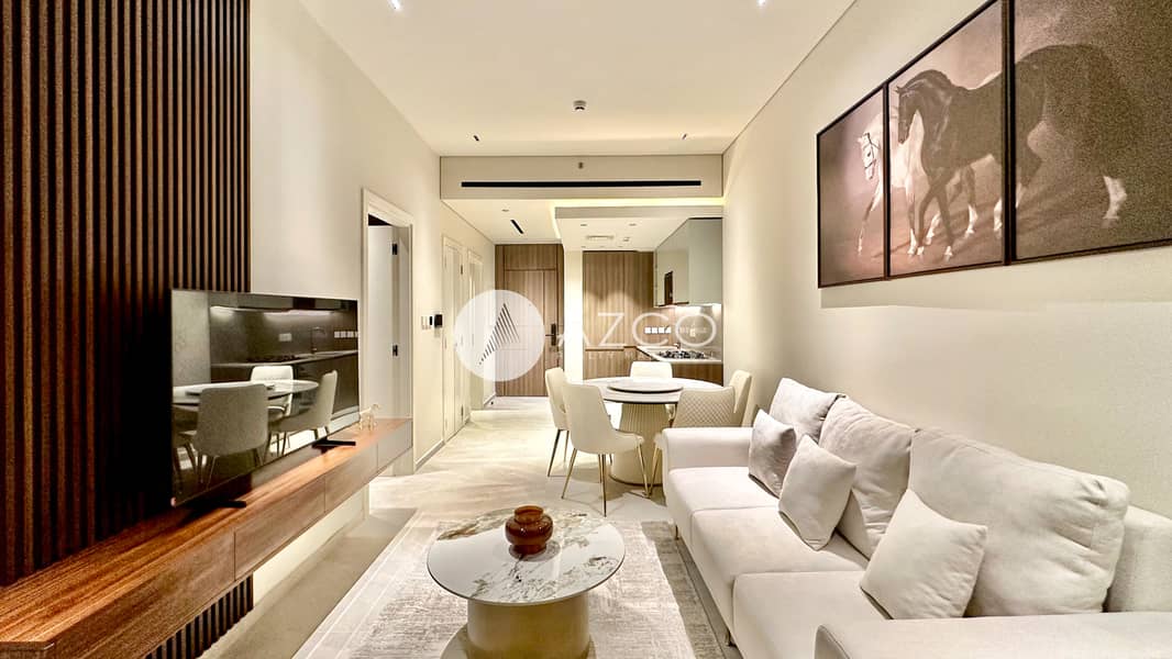 AZCO REAL ESTATE-4. jpg AZCO REAL ESTATE-4. jpg