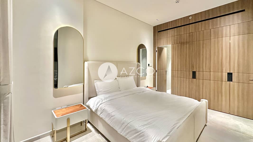 13 AZCO REAL ESTATE-11. jpg