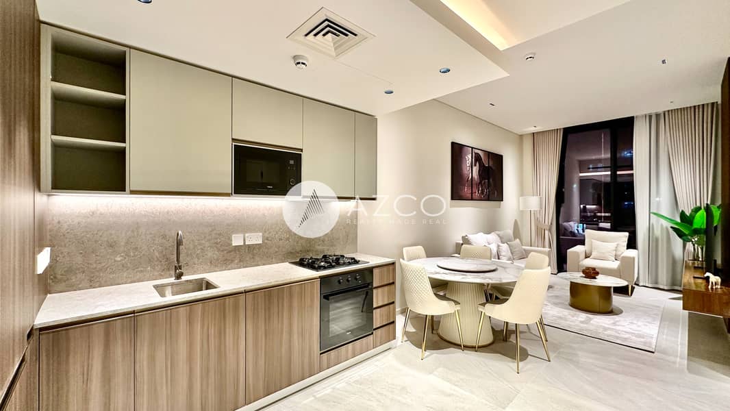 2 AZCO REAL ESTATE-17. jpg