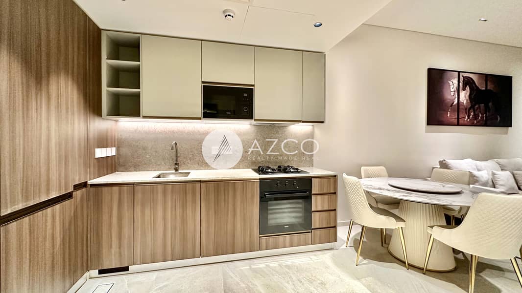 5 AZCO REAL ESTATE-7. jpg