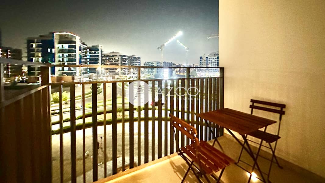 15 AZCO REAL ESTATE-18. jpg
